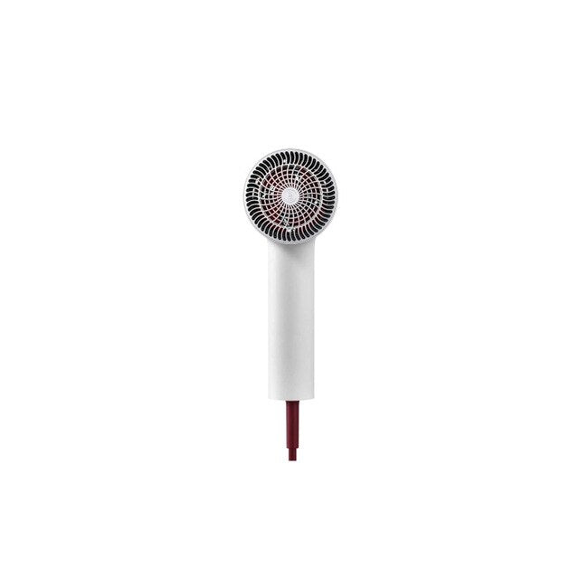 2018 New Xiaomi Soocare Soocas H3 Anion Hair Dryer Aluminum Alloy Body 1800W Air Outlet Anti-Hot Innovative Diversion Design